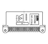 953486-1