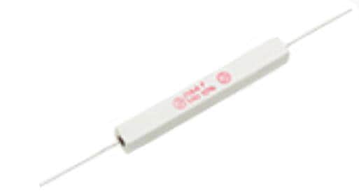 KHS500JB-AX-390RAA