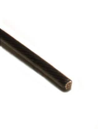 2636 BL005