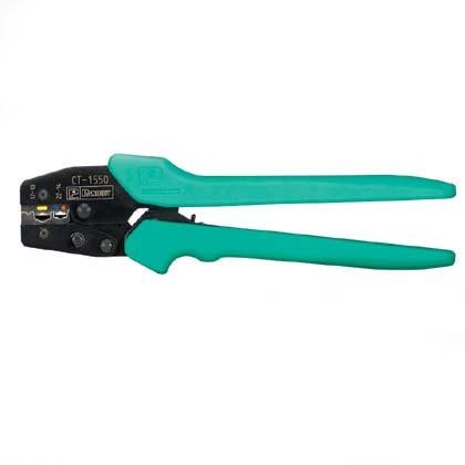 CT-1550