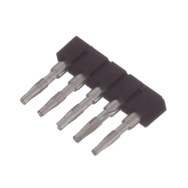 346-43-105-41-013000