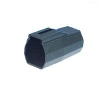 DF62B-4EP-2.2C(18)