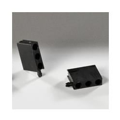 H-320C-LP