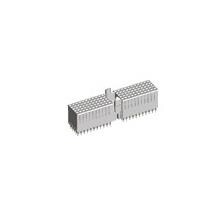 HM2S10PE5100AALF