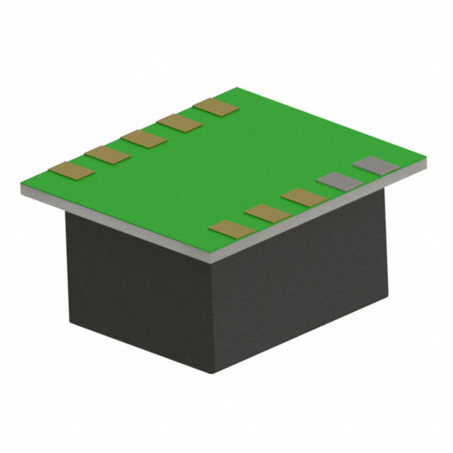 MAXM17903AMB+