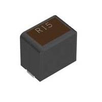 VLBU1007090T-R40L