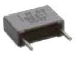 MKT1820468255