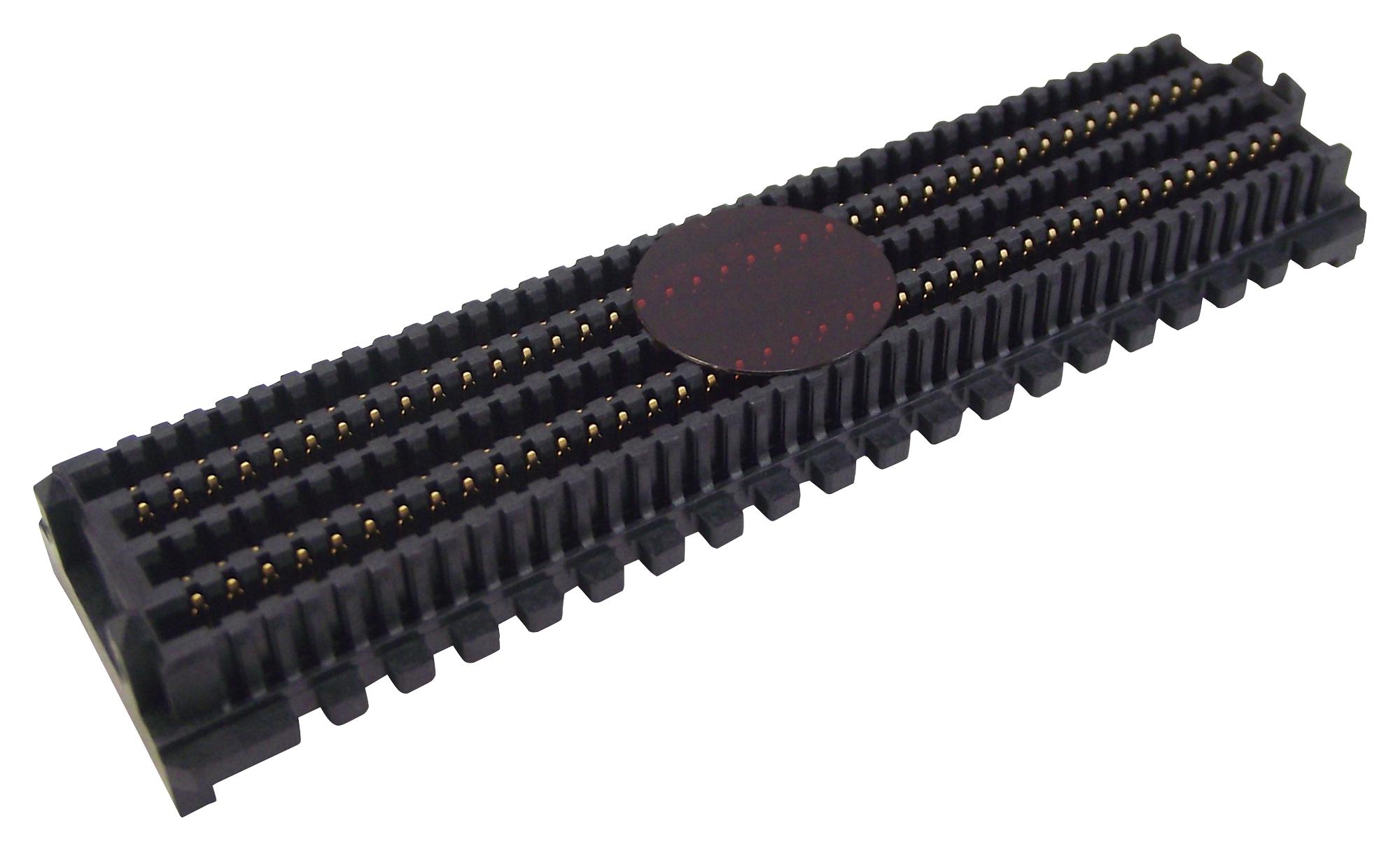 ASP-134488-01