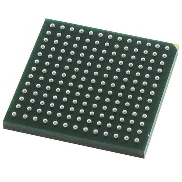 O9039A385IZWSTQ1