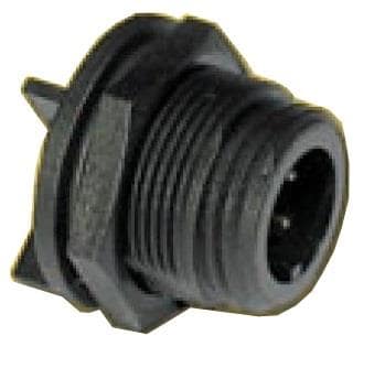 PX0413/06P