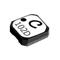 LPS3008-472MRB