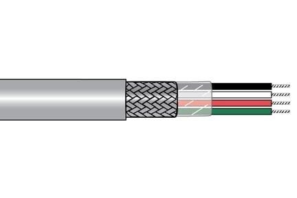SPC80048 NC180