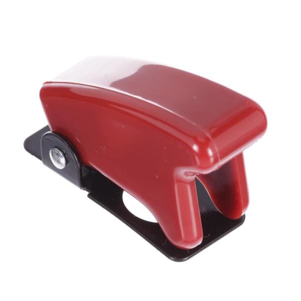 TG1-RED