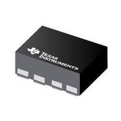 TXB0302DQMR
