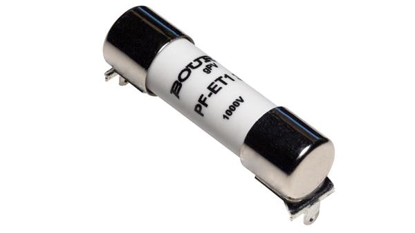 PF-ET1-20