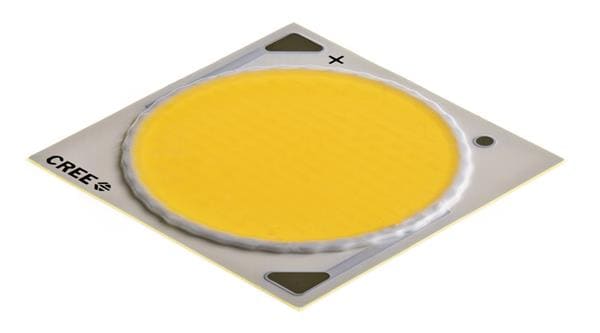 CXA3050-0000-000N00V427F
