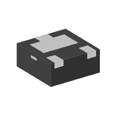 DMN2450UFB4-7R