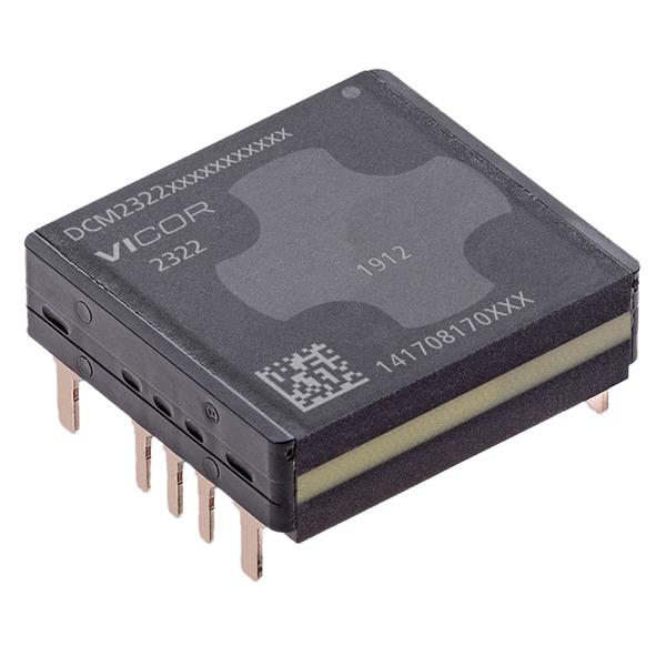 DCM2322T72S26A0M60