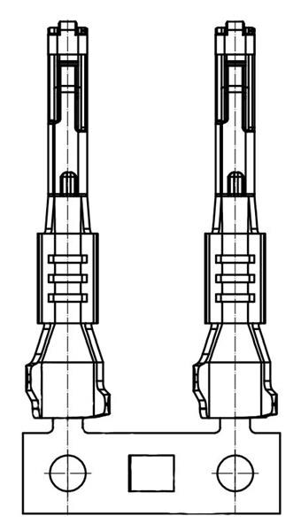 ZE05-2022SCF