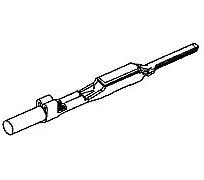 316834-1
