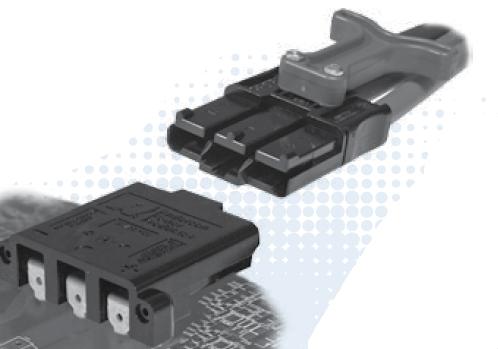 SBS75GBLK