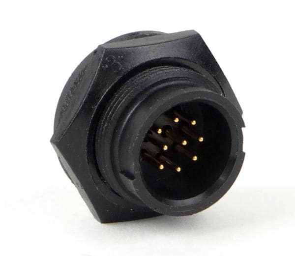 4282-6SG-300