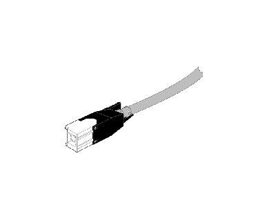 70282-001LF