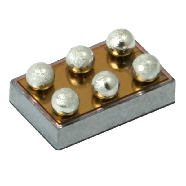 CSD13306W
