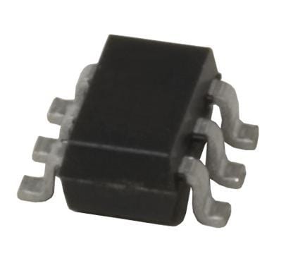 MIC280-1YM6-TR