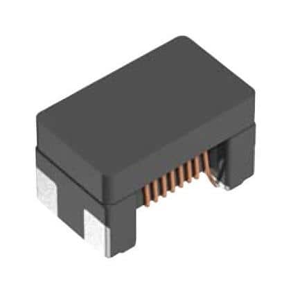 ACM2012H-900-2P-T05