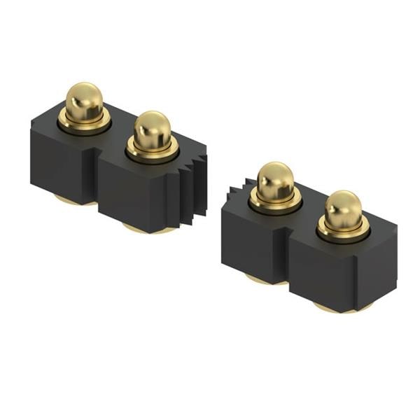 811-22-010-30-000101