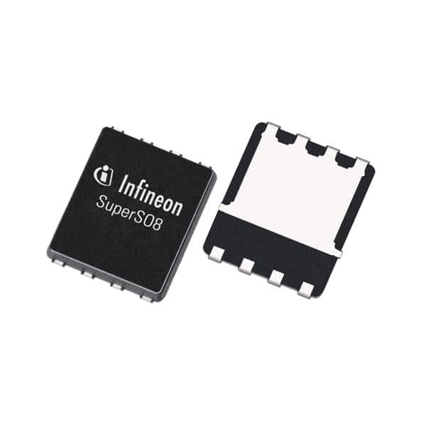 IPG20N10S4L-22A
