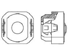 207370-1