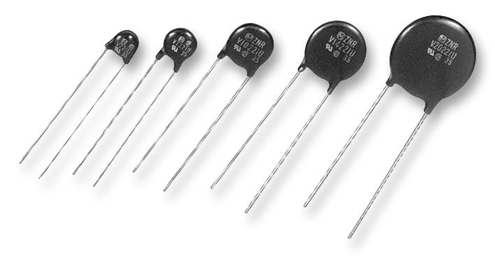 ERZV10D221
