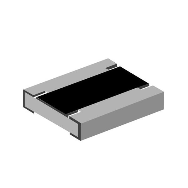RCA12250000Z0EGLS