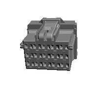 7-968973-1