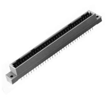 PCN10-32P-2.54DSA(72)