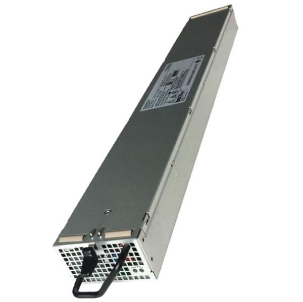 PFE3000-360-069RA