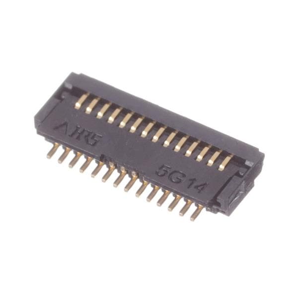 TF13BSA-14S-0.4SH(800)