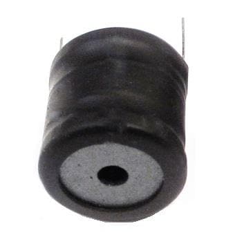 AIRD-03-331K