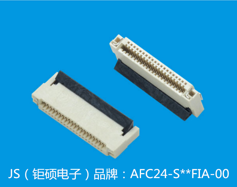 AFC24-S12FIA-00