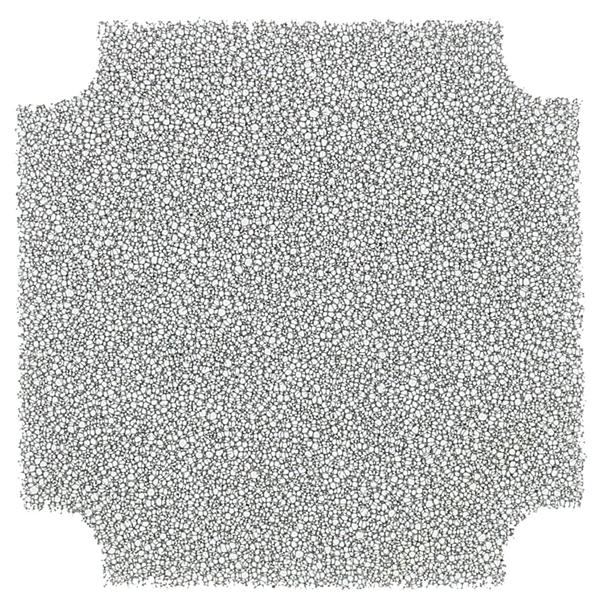 09250-M/45