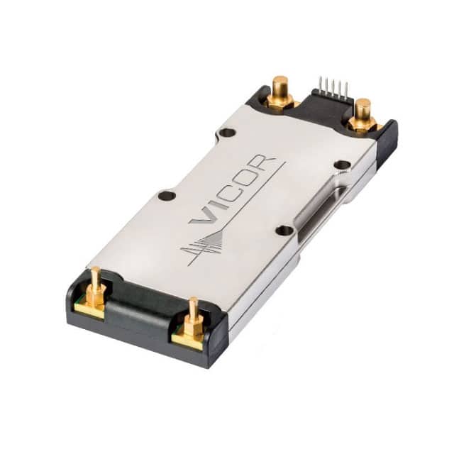 DCM3414B50M06A8T05