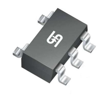 TS5205CX533 RFG