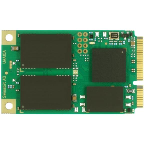 SFSA032GU3AA4TO-I-DB-226-STD