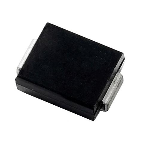 B330-13-F