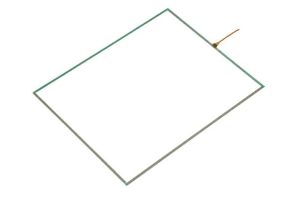 TP02121W-4K