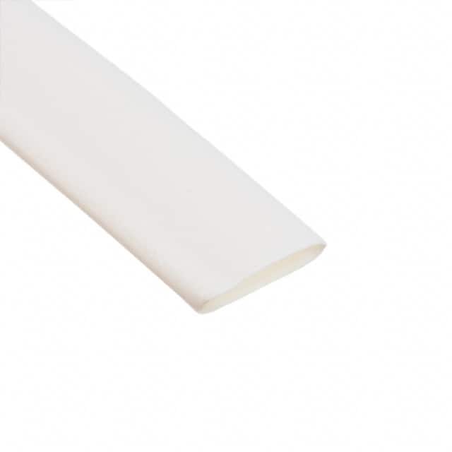 FP-301 3/8" WT 200'