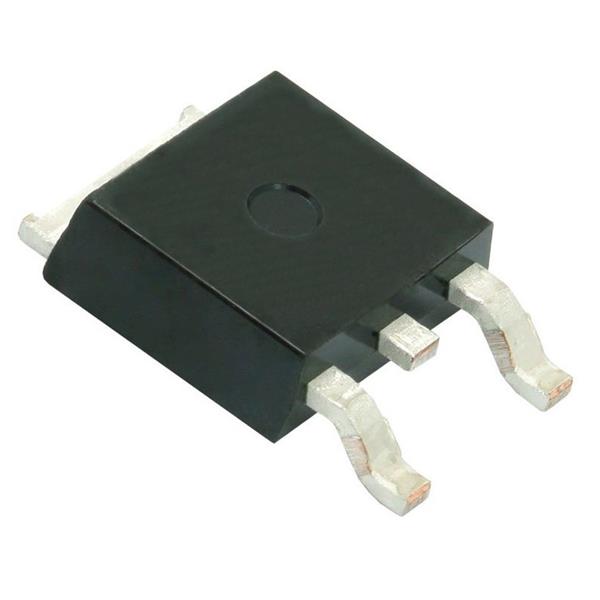 SICU0260B-TP
