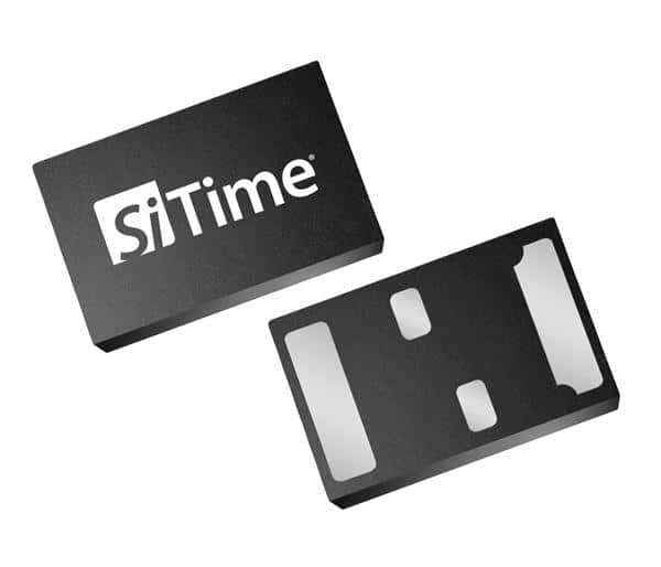 SIT1534AI-H4-DCC-00.001E